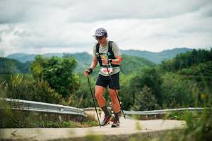 BIB: 
                            <button type="button" onclick="openModal(26296632)" class="btn btn-primary btn-sm float-right btn-popup" data-toggle="modal" data-target=".modal-high-quality">
                        <i class="fas fa-shopping-cart"></i> Add to Cart
                    </button>
                                            <button type="button" onclick="isThisMe(26296632, true)" class="btn btn-success btn-sm float-right btn-popup btn-isme hidden" data-toggle="tooltip" data-placement="bottom" title="นี่คือรูปของคุณใช่ไหม คลิกที่นี่เพื่อเอาเข้าอัลบั้ม">
                        <i class="fas fa-plus"></i> Add to album
                    </button>
                    <button type="button" onclick="isThisMe(26296632, false)" class="btn btn-warning btn-sm float-right btn-popup btn-isnotme hidden">
                        <i class="fas fa-ban"></i> Remove from album
                    </button>